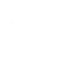 Sequence Node the Silent Observer