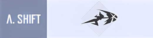 Изображение6