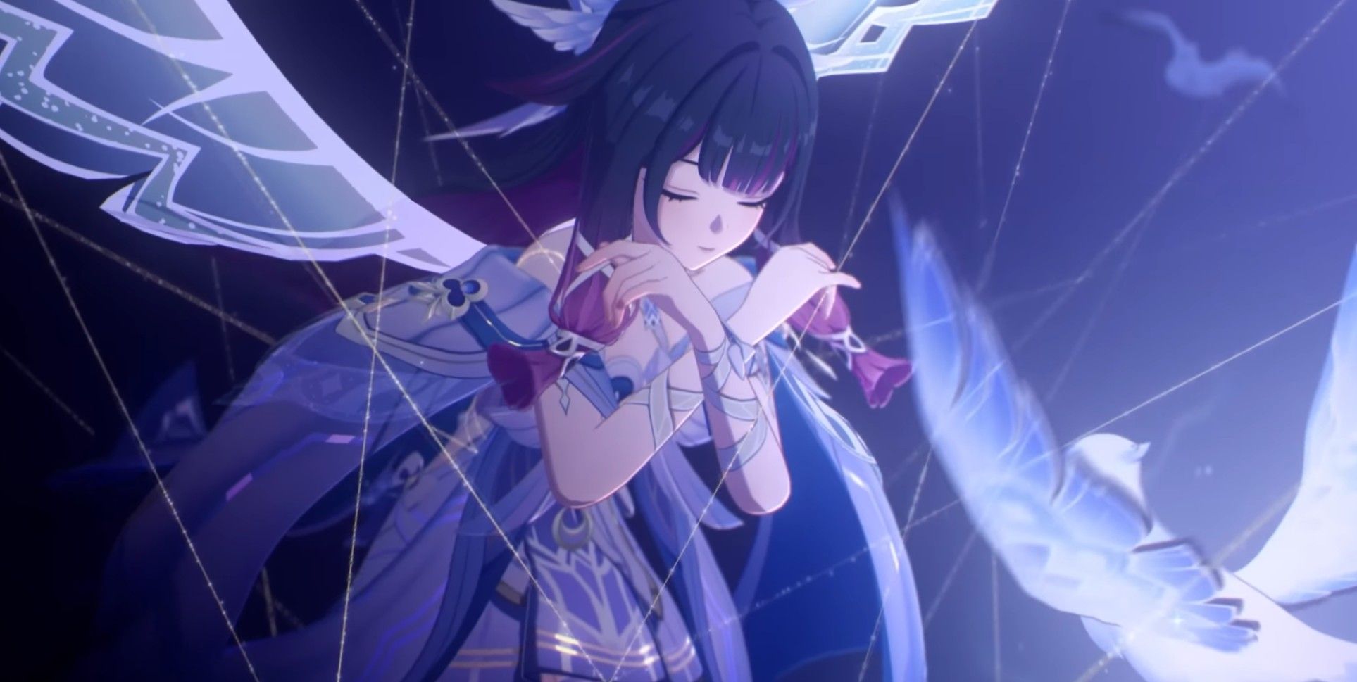 Screenshot 2026 01 14 02 00 23 39 F9ee0578fe1cc94de7482bd41accb329