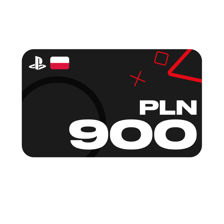 900zł