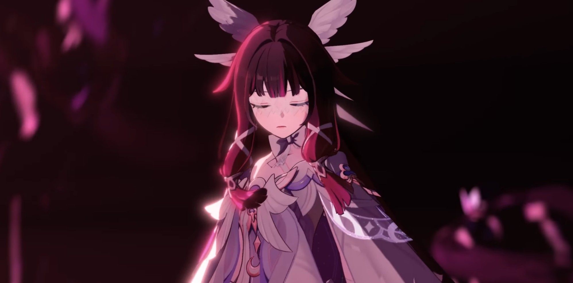 Screenshot 2026 01 14 01 59 06 38 F9ee0578fe1cc94de7482bd41accb329