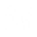 Sequence Node to the Far Shores of the Stars