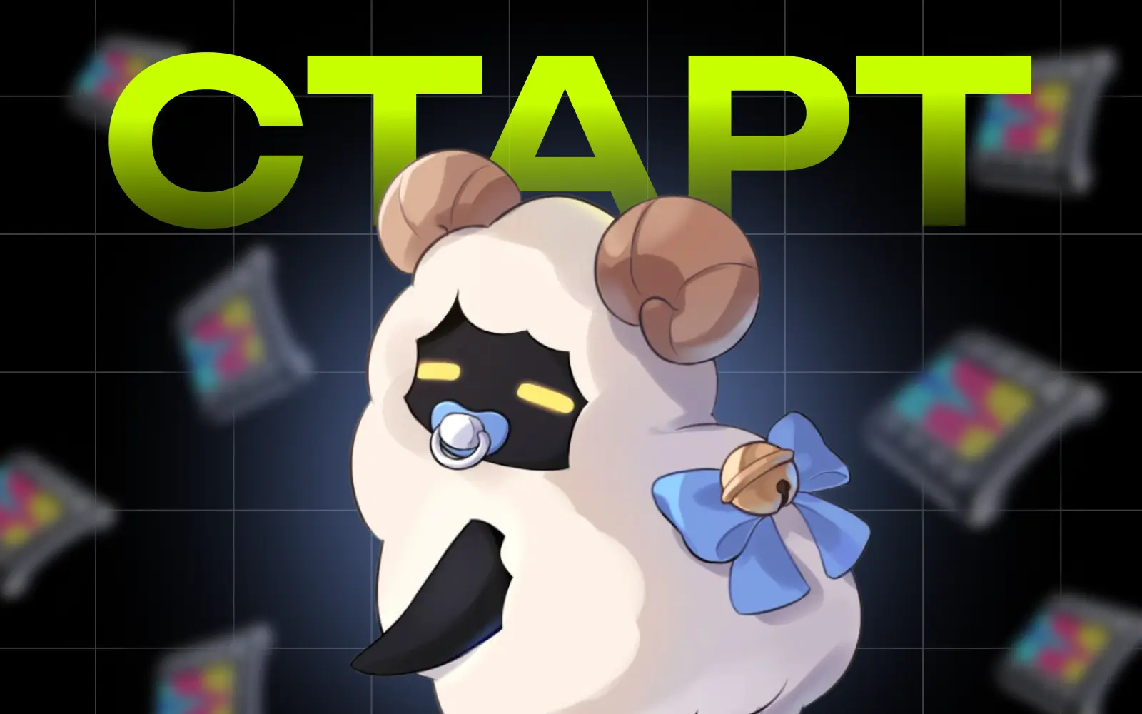 Прокачка аккаунта ZZZ – с чего начать и на что стоит обратить свое внимание?