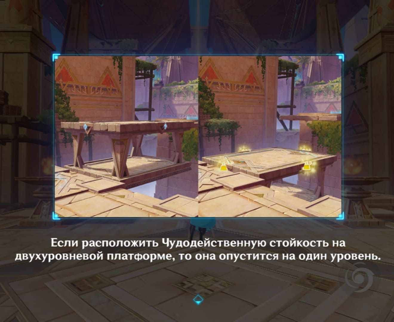 Img 20251109 215409 (1)