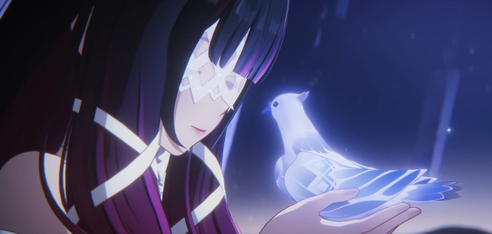 Screenshot 2026 01 14 01 57 31 81 F9ee0578fe1cc94de7482bd41accb329