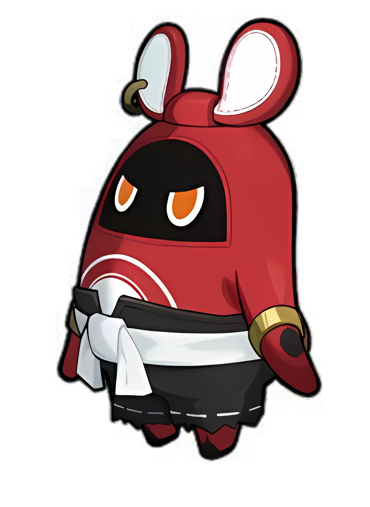 Image28 Upscayl 4x Digital Art 4x