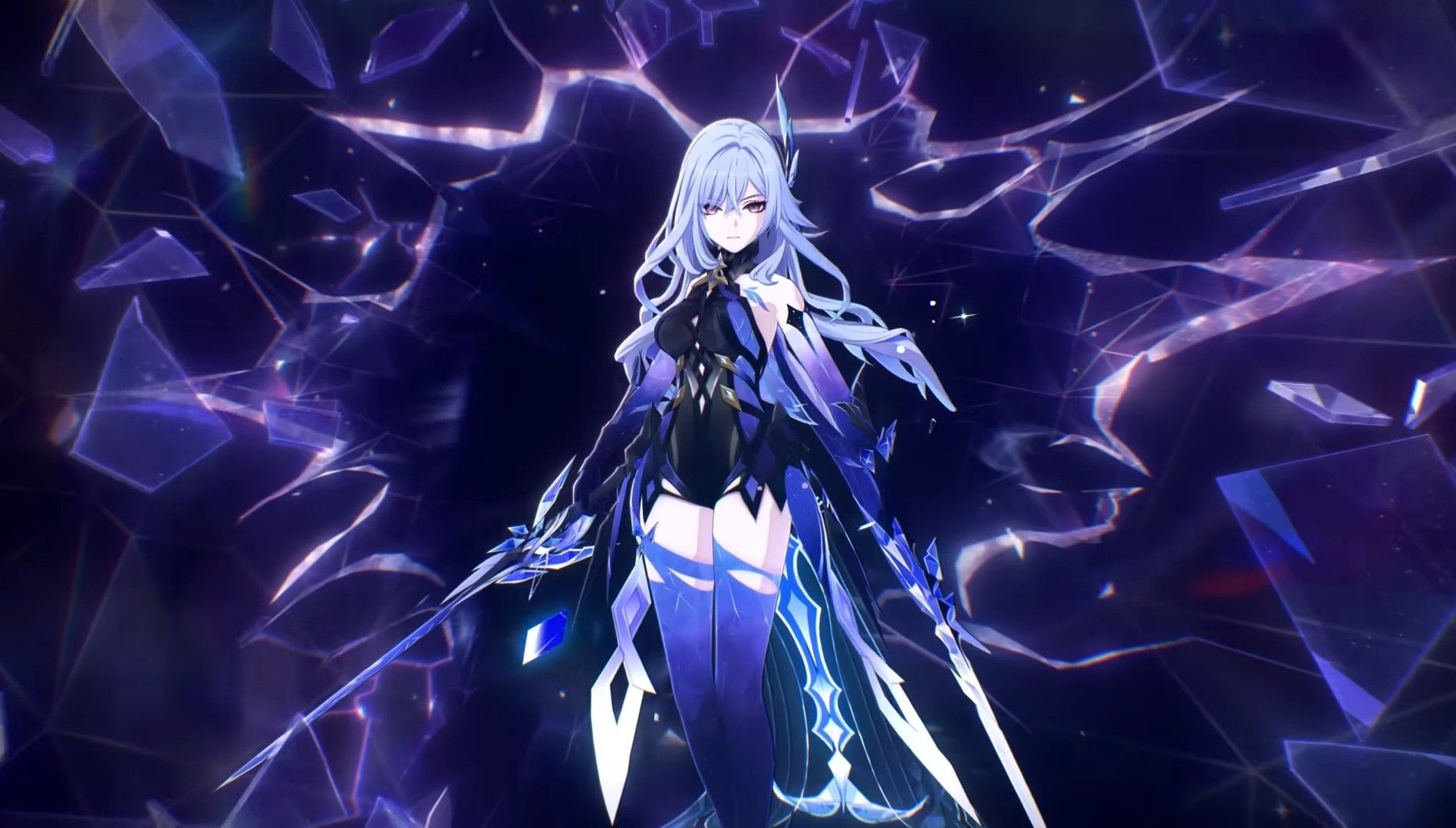 K V Nl Pllp U Syk05w9 O5 C Z3 M A6e5ue M A7sv53ny Te M5 Iohd H3tw0 O8i Xmeldo Th S Jr Jn Lr Eg Q Qm3 X Zo02 E0s0 Uh J4