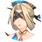 Image45 Upscayl 4x Digital Art 4x