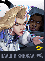 Изображение48