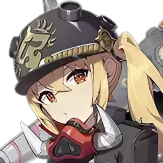 Snapedit 1766841663896