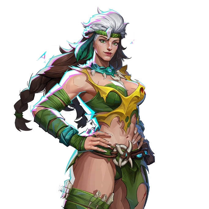 Изображение24