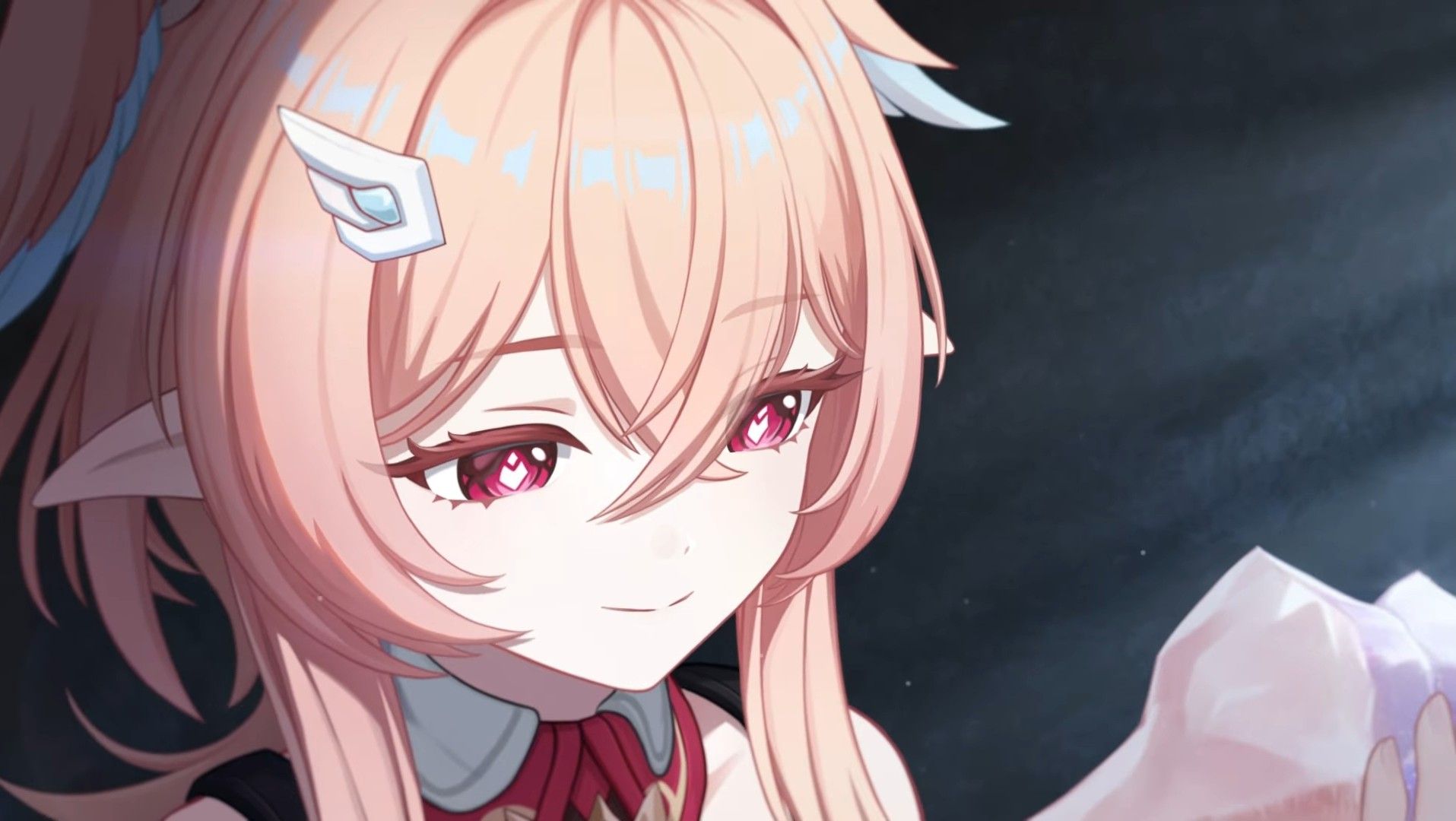 1l P3 Pl Kof Wr S Zdzkdyffd Bw Cy in E2 Wbl Wuw01 2D Zhn Hm Kx2 Xdro Df Hx G F82ph Ci Wm1slov L6z T Pi B Onz Tz F Sxp N