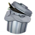 Image2 (5) Upscayl 4x Digital Art 4x