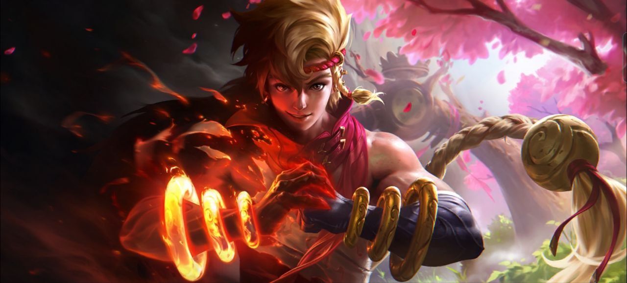 Photo 2025 09 01 02 47 48