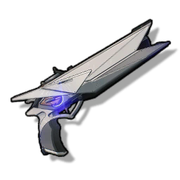 Weapon Relativistic Jet