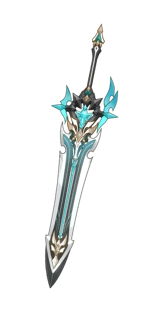 Подвиг Могучего Волка