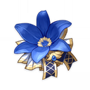 Церемония Древней Знати