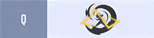 Изображение11