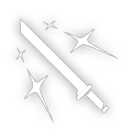 Sword Icon