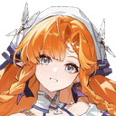 Resonator Sigrika