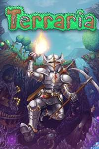 Изображение 2061902120