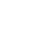 Sequence Node More Efficiency%2 C Less Drama