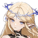 Resonator Cartethyia