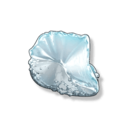 Item Mf Tidal Residuum