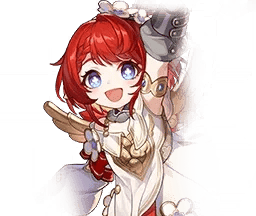 Tribbie Character Action Side Icon (1)