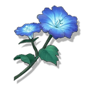 Item Sliverglow Bloom