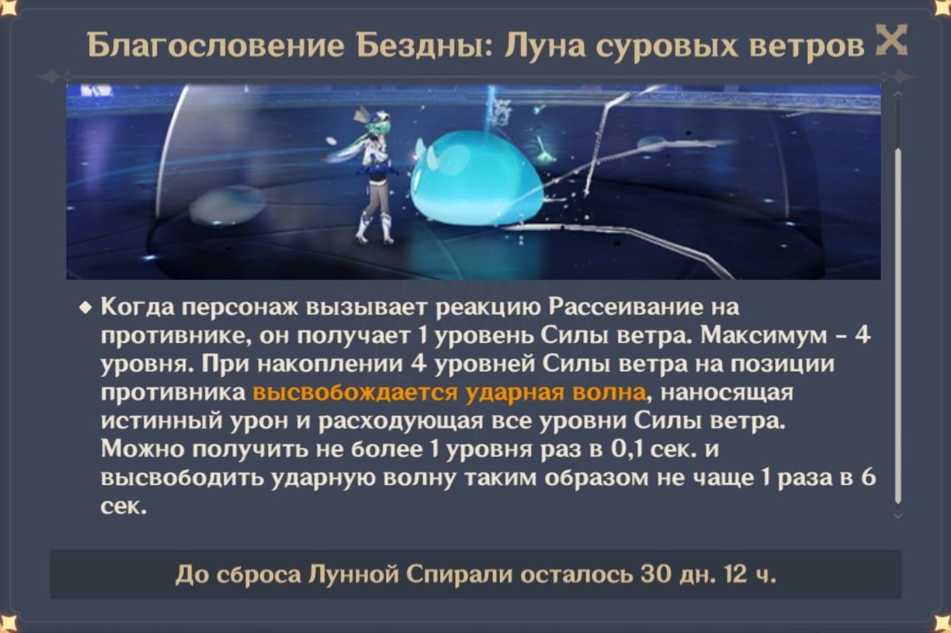 Screenshot 2026 03 16 19 55 44 89 E80eb31669cc7edfbce1531f4d25a535 (1)