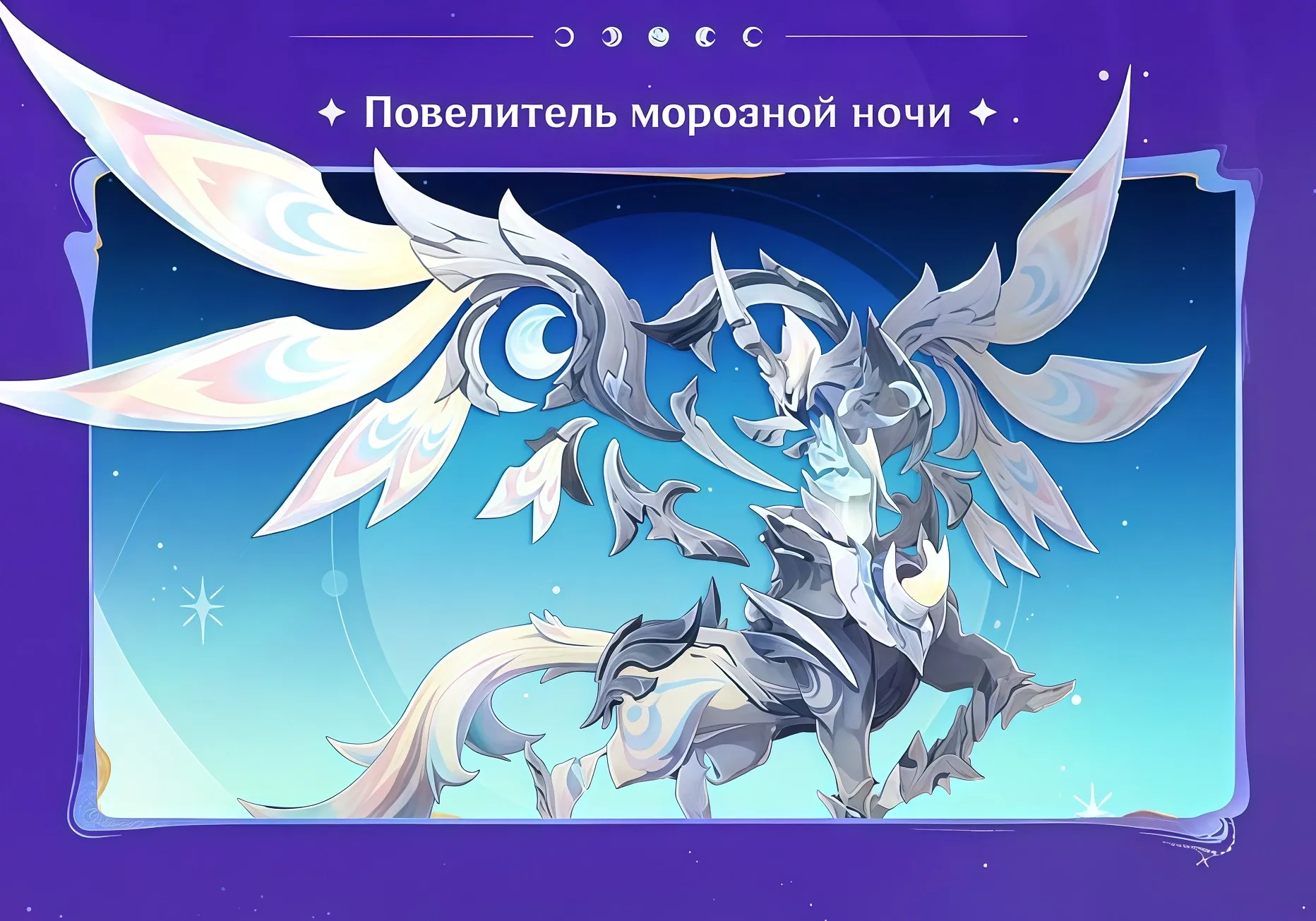 Airbrush Image Enhancer 1760169301566