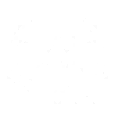 Sequence Node a Rope Tied to a Life Beyond