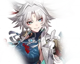 Image58 Upscayl 4x Digital Art 4x