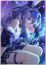 Непрекращающийся Дождь