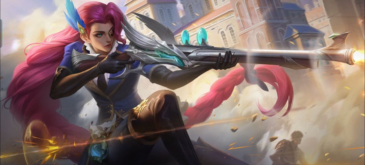 Photo 2025 10 06 19 06 12