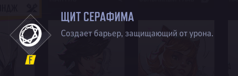 Изображение70