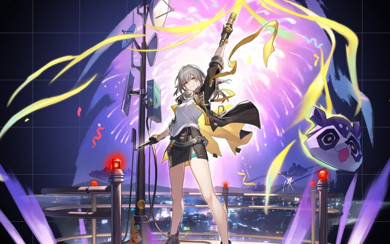 Первопроходец Пути Радости: как получить, как работает, лучшие связки