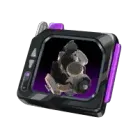 Vysokorazmernye Dannye Pikiruyuschiy Kulak