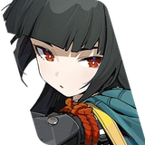 Изображение21