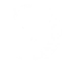 Sigrika Resonance Skill