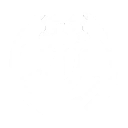 Sequence Node Delivered in Full on Time