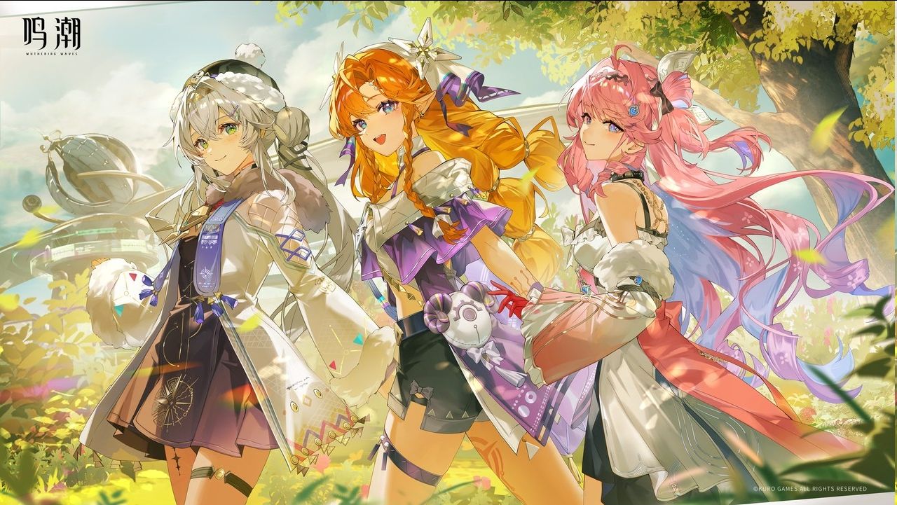 U02gc P Te Ia L Ydqq M P6p4cr Hmr Jkh Ija Zv I Xycl Nly Uzhr Aofz Rn Zb8qlnb Cvl M1o F Xa P27tw4 Y 350 O1r11 A