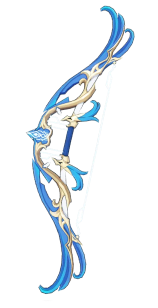 Элегия Погибели