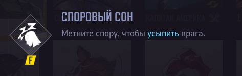 Изображение61