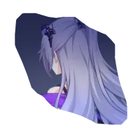 Aether Editing Eidolon 1 Eidolon Icon