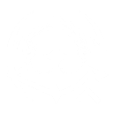 Sequence Node I Am the Constant in the Chaos