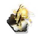 Item Suncoveter%27s Reach