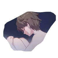 Prospect of Glory Eidolon 2 Icon