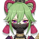 Куки Синобу